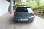 seat-ibiza-2025-gasolina-999cc