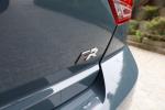 seat-ibiza-2025-gasolina-999cc