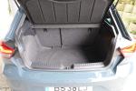 seat-ibiza-2025-gasolina-999cc