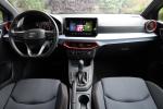 seat-ibiza-2025-gasolina-999cc