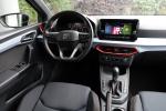 seat-ibiza-2025-gasolina-999cc