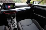 seat-ibiza-2025-gasolina-999cc