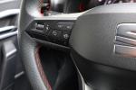 seat-ibiza-2025-gasolina-999cc