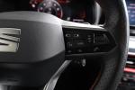 seat-ibiza-2025-gasolina-999cc
