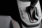 seat-ibiza-2025-gasolina-999cc