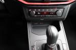 seat-ibiza-2025-gasolina-999cc