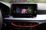 seat-ibiza-2025-gasolina-999cc