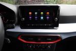 seat-ibiza-2025-gasolina-999cc