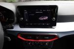 seat-ibiza-2025-gasolina-999cc