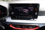 seat-ibiza-2025-gasolina-999cc