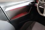 seat-ibiza-2025-gasolina-999cc