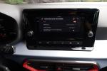 seat-ibiza-2025-gasolina-999cc