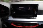 seat-ibiza-2025-gasolina-999cc