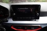 seat-ibiza-2025-gasolina-999cc