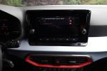 seat-ibiza-2025-gasolina-999cc