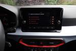 seat-ibiza-2025-gasolina-999cc