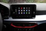 seat-ibiza-2025-gasolina-999cc