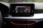 seat-ibiza-2025-gasolina-999cc