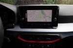seat-ibiza-2025-gasolina-999cc