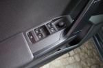 seat-ibiza-2025-gasolina-999cc
