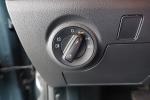 seat-ibiza-2025-gasolina-999cc