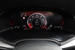 seat-ibiza-2025-gasolina-999cc