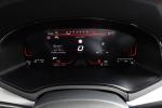 seat-ibiza-2025-gasolina-999cc