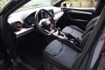 seat-ibiza-2025-gasolina-999cc
