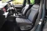 seat-ibiza-2025-gasolina-999cc
