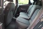 seat-ibiza-2025-gasolina-999cc