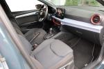 seat-ibiza-2025-gasolina-999cc
