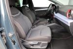 seat-ibiza-2025-gasolina-999cc