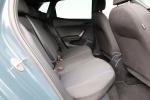 seat-ibiza-2025-gasolina-999cc