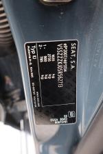seat-ibiza-2025-gasolina-999cc