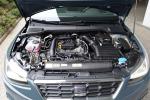 seat-ibiza-2025-gasolina-999cc