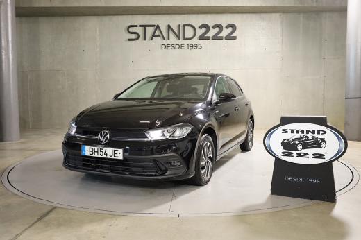 volkswagen-polo-2024-gasolina-999cc