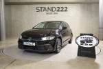volkswagen-polo-2024-gasolina-999cc