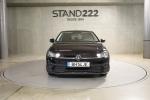 volkswagen-polo-2024-gasolina-999cc