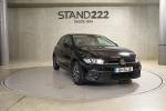 volkswagen-polo-2024-gasolina-999cc