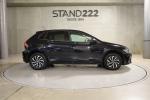 volkswagen-polo-2024-gasolina-999cc