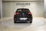 volkswagen-polo-2024-gasolina-999cc