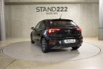 volkswagen-polo-2024-gasolina-999cc