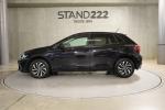 volkswagen-polo-2024-gasolina-999cc