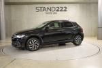 volkswagen-polo-2024-gasolina-999cc