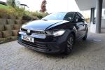 volkswagen-polo-2024-gasolina-999cc