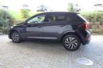 volkswagen-polo-2024-gasolina-999cc