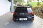 volkswagen-polo-2024-gasolina-999cc
