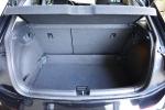 volkswagen-polo-2024-gasolina-999cc