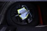 volkswagen-polo-2024-gasolina-999cc