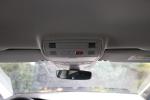 volkswagen-polo-2024-gasolina-999cc